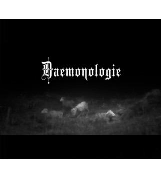 Daemonologie Steam Key GLOBAL